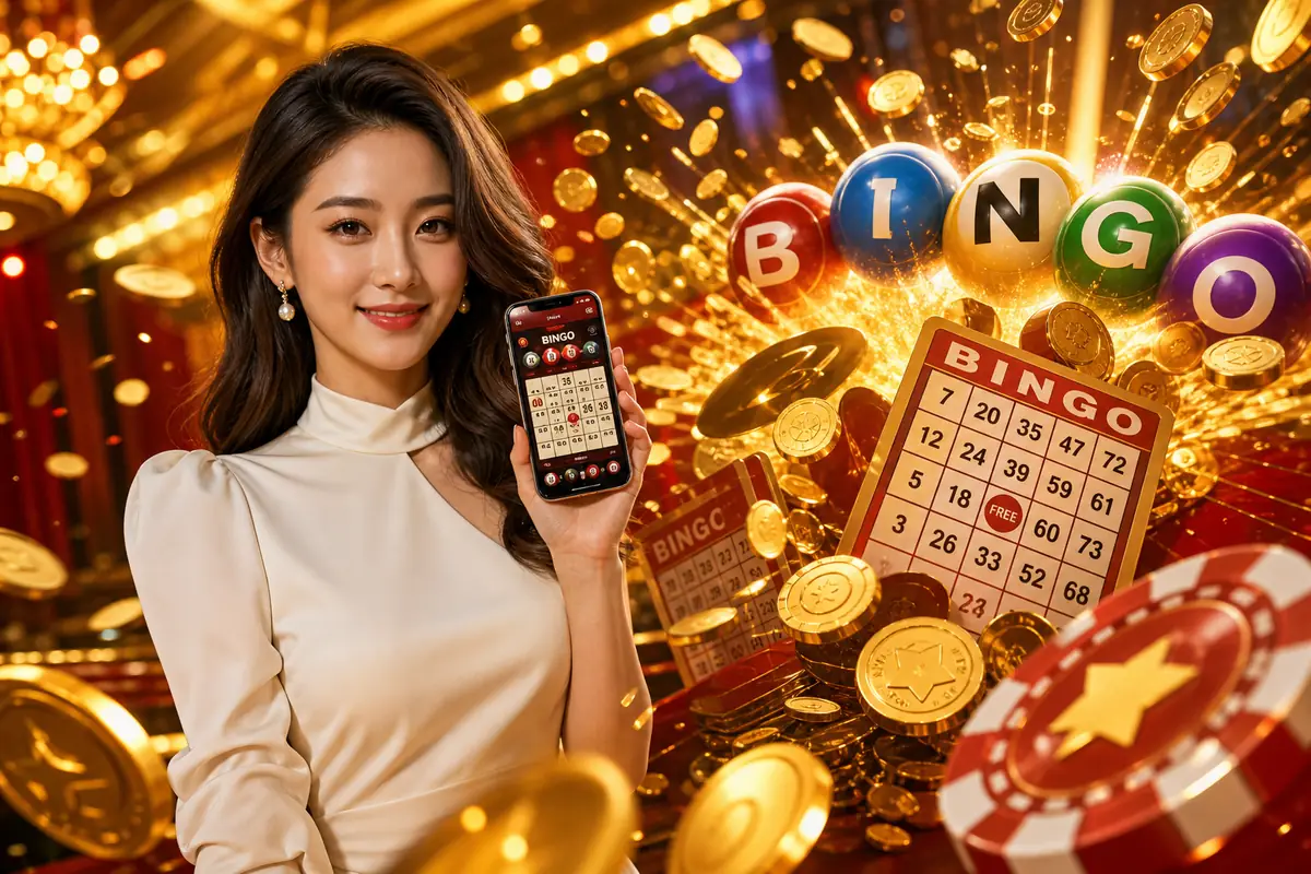 letbet