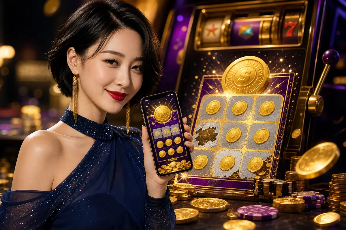 letbet