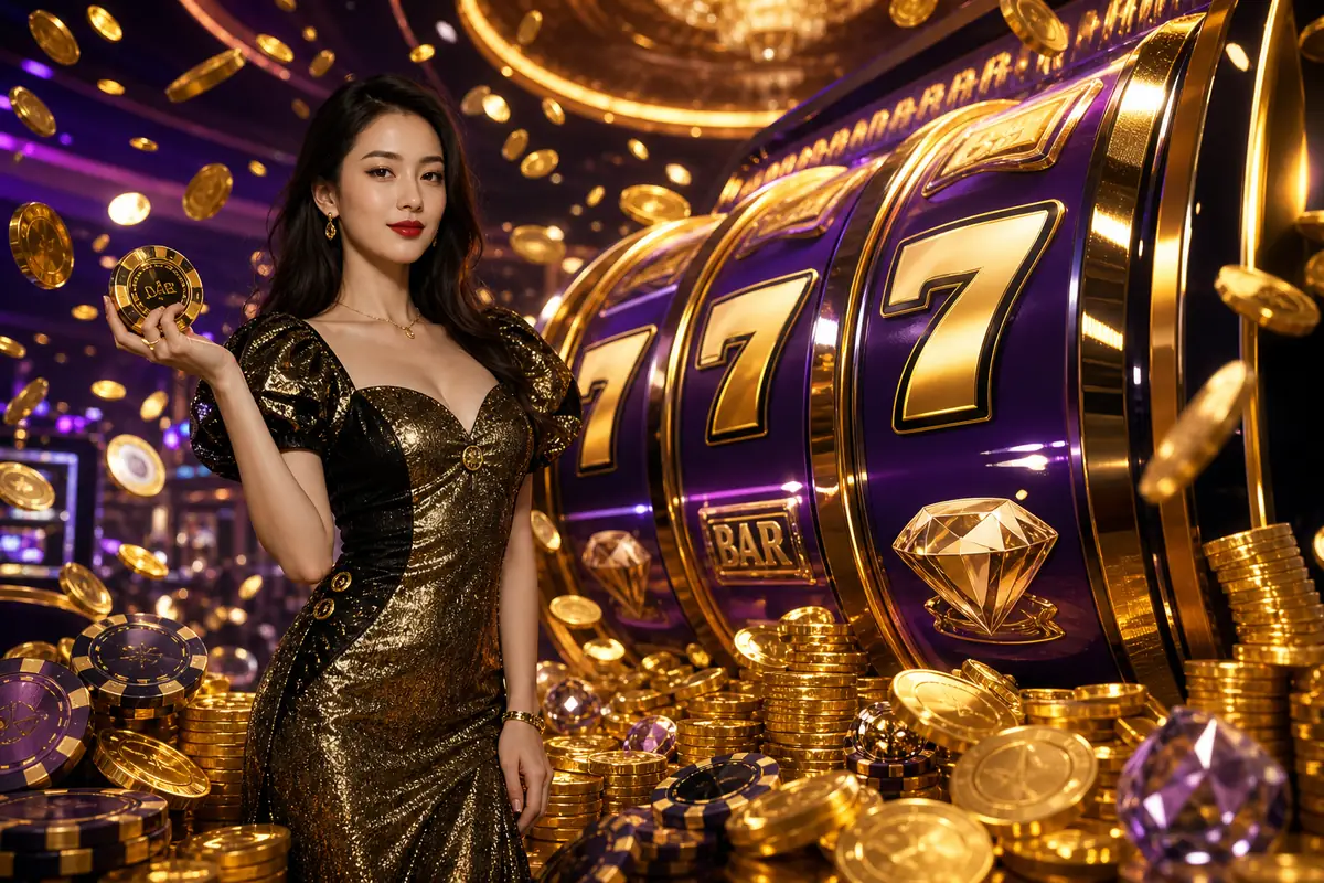 letbet