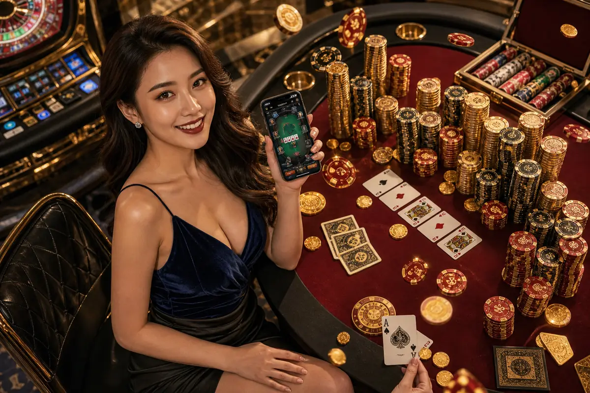 letbet