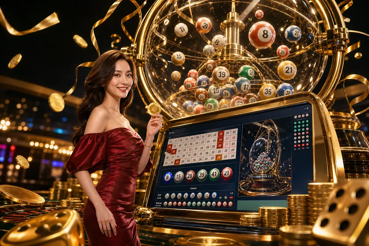 letbet