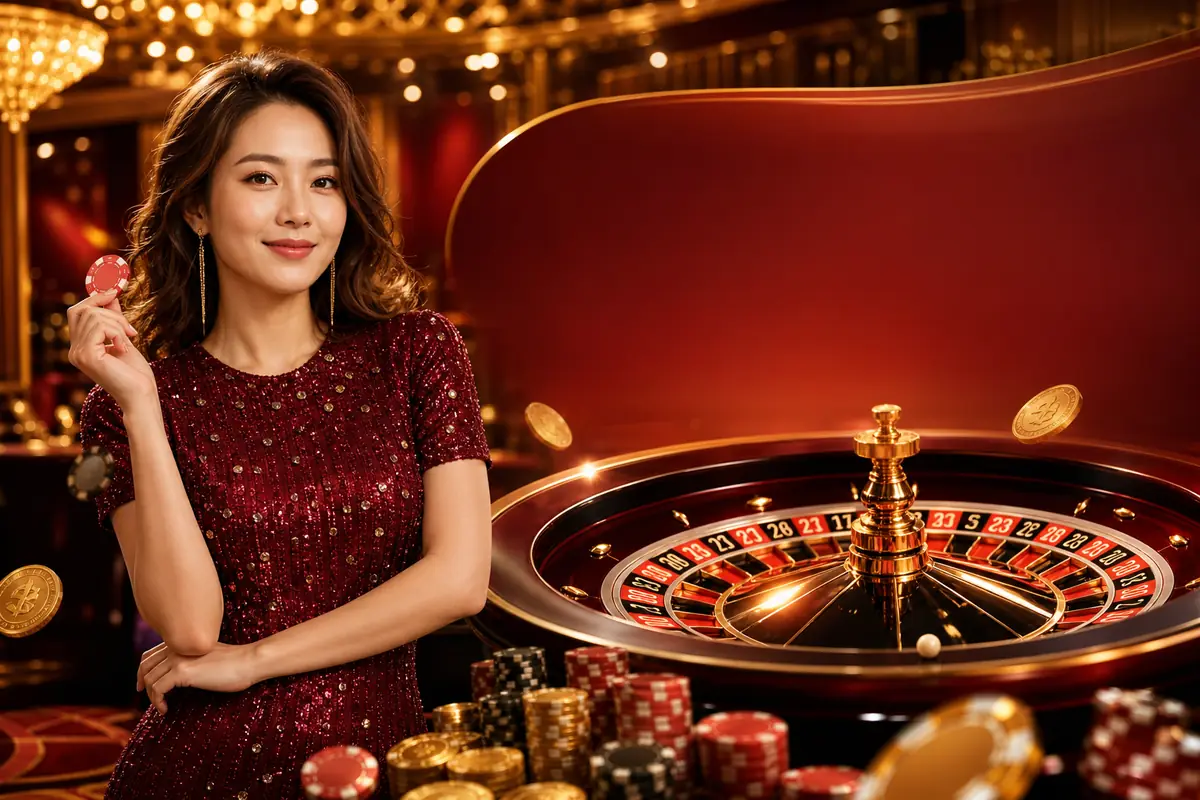 letbet