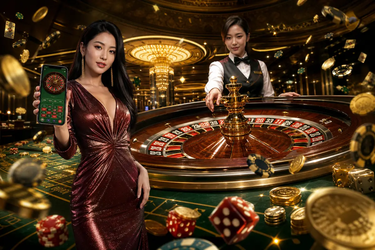letbet
